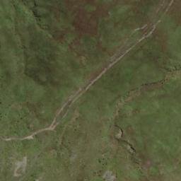 Satellite imagery of BUTTS NO 2, NZ