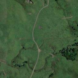 Satellite imagery of KAHUI NO 2, NZ