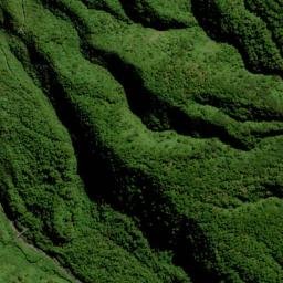 Satellite imagery of JACKSONS LOOKOUT, NZ