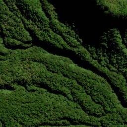 Satellite imagery of JACKSONS LOOKOUT, NZ