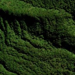 Satellite imagery of JACKSONS LOOKOUT, NZ