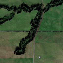 Satellite imagery of PEMBROKE, NZ
