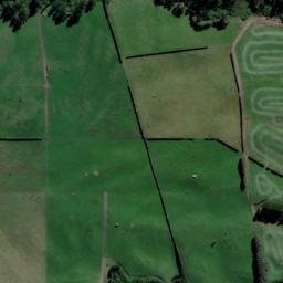 Satellite imagery of PEMBROKE, NZ