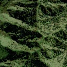 Satellite imagery of B MANGAOTUKU, NZ