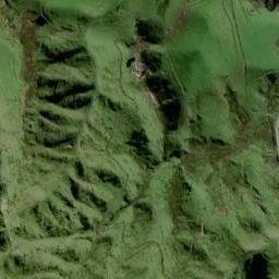 Satellite imagery of B MANGAOTUKU, NZ