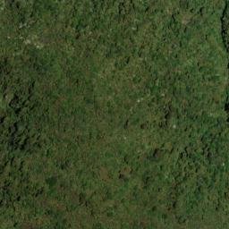 Satellite imagery of B MT HUMPHRIES, NZ