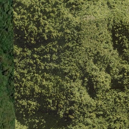 Satellite imagery of B MT HUMPHRIES, NZ