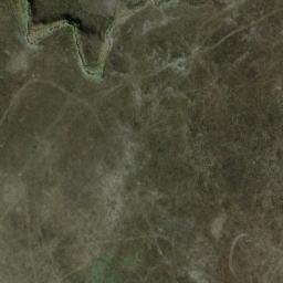 Satellite imagery of F (Kaimanawa SD), NZ