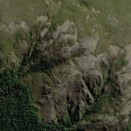 Satellite imagery of BUTTS NO 2, NZ