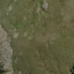 Satellite imagery of BUTTS NO 2, NZ
