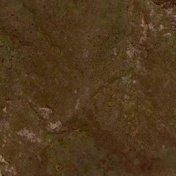 Satellite imagery of XXVIII MANUKAIAPU, NZ
