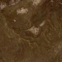 Satellite imagery of XXVIII MANUKAIAPU, NZ