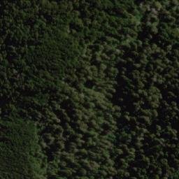 Satellite imagery of Cerro Sahuinitán, CL