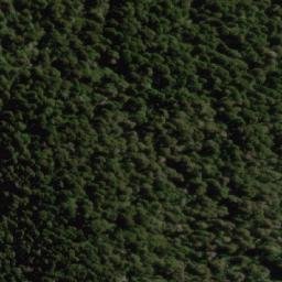 Satellite imagery of Cerro Sahuinitán, CL