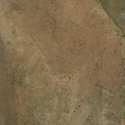 Satellite imagery of Cerro Mallín de Ibáñez, AR