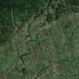 Satellite imagery of KAHUI NO 2, NZ