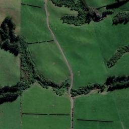 Satellite imagery of PEMBROKE, NZ
