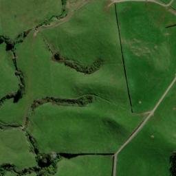 Satellite imagery of 11951, NZ
