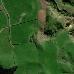 Satellite imagery of 11951, NZ