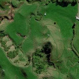 Satellite imagery of 11951, NZ