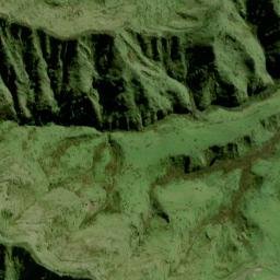 Satellite imagery of B MANGAOTUKU, NZ