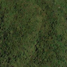Satellite imagery of B MT HUMPHRIES, NZ