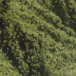 Satellite imagery of B MT HUMPHRIES, NZ