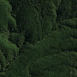 Satellite imagery of BUTTS NO 2, NZ