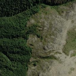 Satellite imagery of BUTTS NO 2, NZ