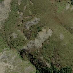 Satellite imagery of BUTTS NO 2, NZ