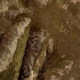 Satellite imagery of XXVIII MANUKAIAPU, NZ