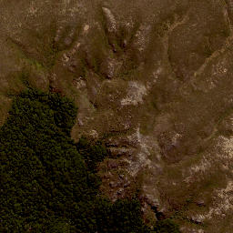 Satellite imagery of XXVIII MANUKAIAPU, NZ