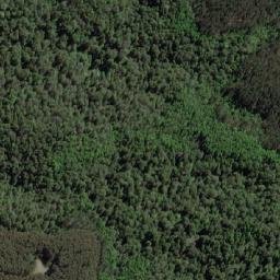 Satellite imagery of Cerro Puchilco, CL