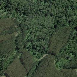 Satellite imagery of Cerro Puchilco, CL