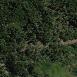 Satellite imagery of Hito IX-15, AR