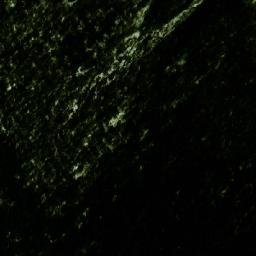 Satellite imagery of Cerro Mesa, AR