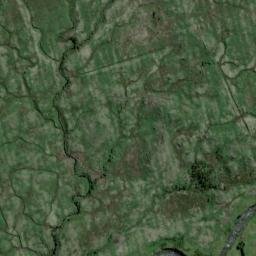 Satellite imagery of KAHUI NO 2, NZ