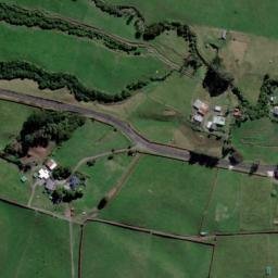 Satellite imagery of PEMBROKE, NZ