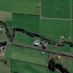 Satellite imagery of PEMBROKE, NZ