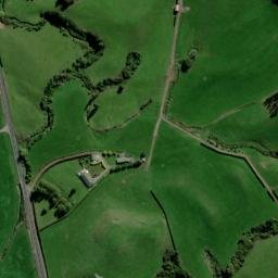 Satellite imagery of 11951, NZ