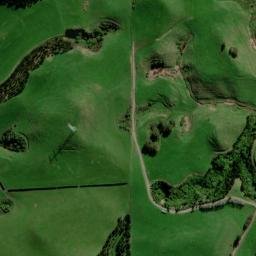 Satellite imagery of 11951, NZ