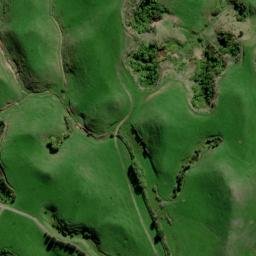 Satellite imagery of 11951, NZ
