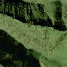 Satellite imagery of B MANGAOTUKU, NZ