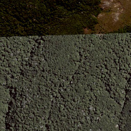 Satellite imagery of XXVIII MANUKAIAPU, NZ