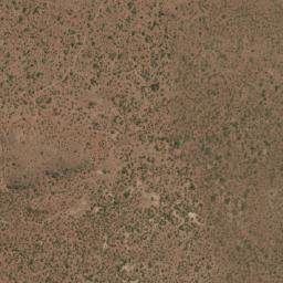 Satellite imagery of Cerro El Gigante, AR