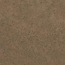 Satellite imagery of Cerro El Gigante, AR