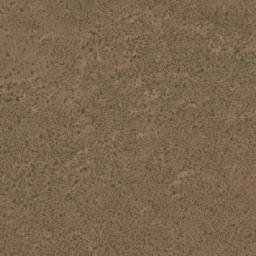 Satellite imagery of Cerro El Gigante, AR