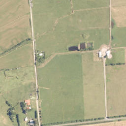 Satellite imagery of A NO 2, NZ