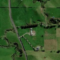 Satellite imagery of 11951, NZ
