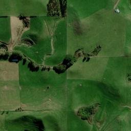 Satellite imagery of 11951, NZ